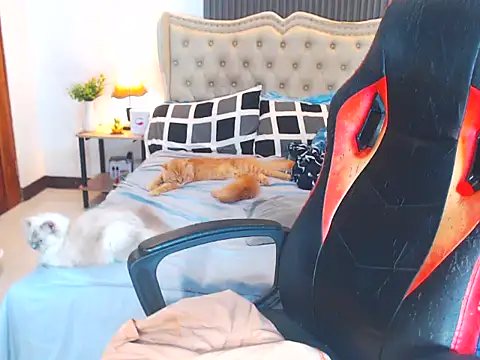 fuckinghot201 online show from February 2026 10:26:02 AM