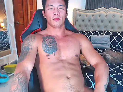 fuckinghot201 online show from October 2025 09:29:01 AM