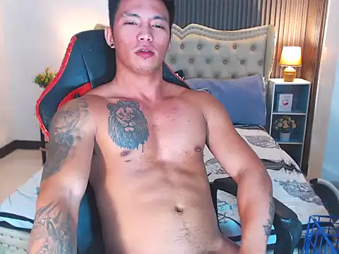 fuckinghot201 online show from December 2025 10:58:01 AM