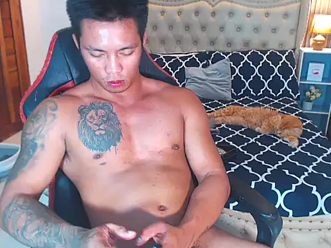 fuckinghot201 online show from October 2025 10:23:02 AM