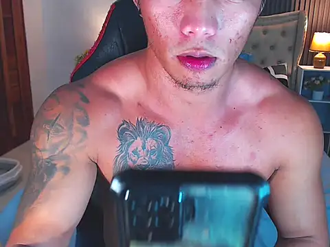 fuckinghot201 online show from February 2026 09:49:01 AM