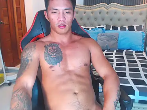 fuckinghot201 online show from November 2025 09:32:01 AM