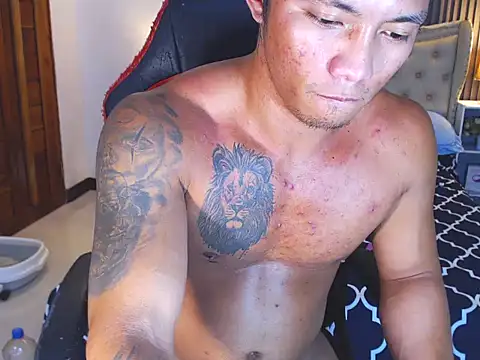 fuckinghot201 online show from April 2026 10:33:01 AM