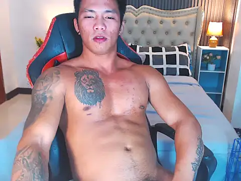 fuckinghot201 online show from February 2026 09:09:01 AM