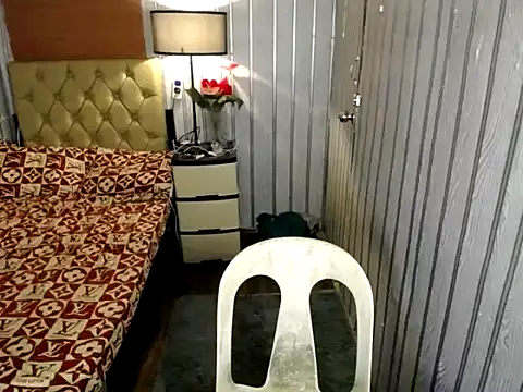 avamendez13 online show from January 2026 04:16:01 AM