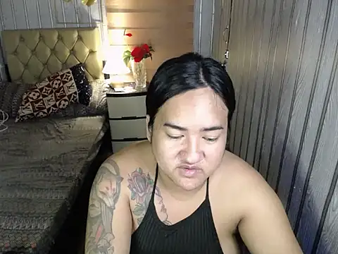 avamendez13 online show from March 2026 04:01:01 PM