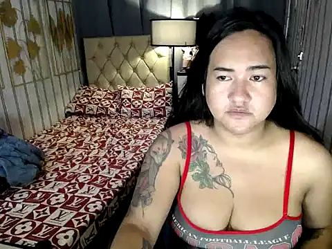 avamendez13 online show from November 2025 06:36:01 AM