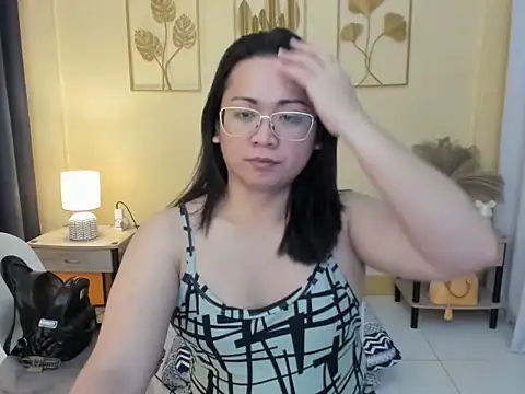 LevyMcGarden69 online show from June 2026 11:49:02 PM