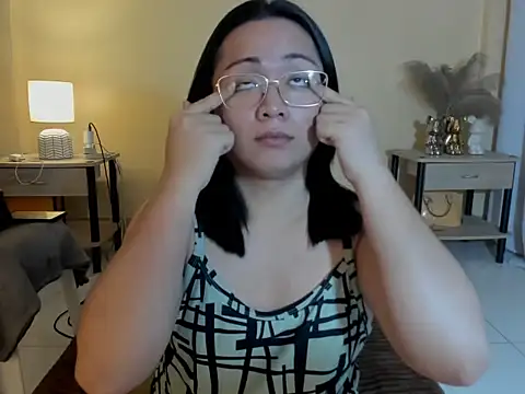 LevyMcGarden69 online show from April 2026 09:30:02 PM