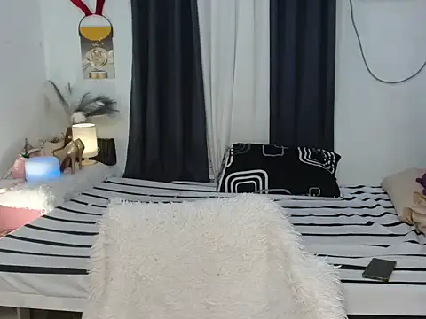 AmayaWang online show from March 2026 10:13:01 AM