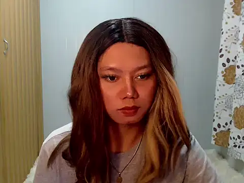 Bronte  online show from February 2026 10:36:02 AM