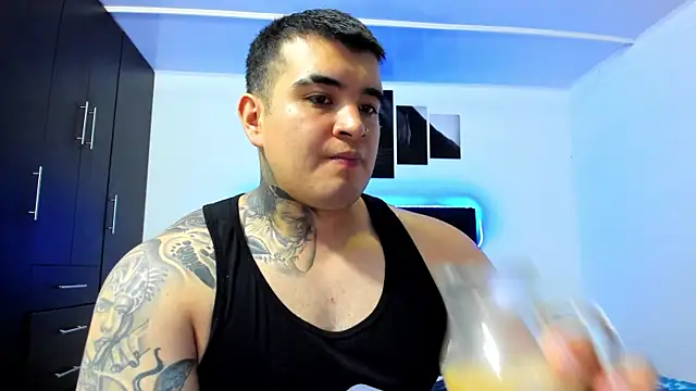 Snapshot of thiago__cp01 chatting on September 2025 06:19:01 AM thiago cp01 online show from September 2025 06:19:01 AM