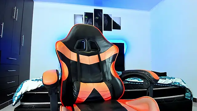 Snapshot of thiago__cp01 chatting on October 2025 04:55:02 AM thiago cp01 online show from October 2025 04:55:02 AM