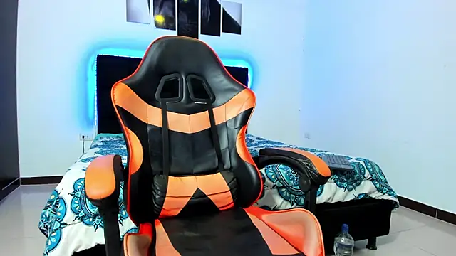 thiago  cp01 online show from January 2026 04:41:01 AM