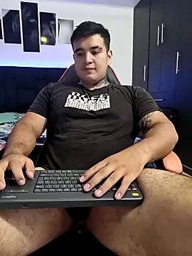 Snapshot of thiago__cp01 chatting on September 2025 03:16:01 AM thiago cp01 online show from September 2025 03:16:01 AM