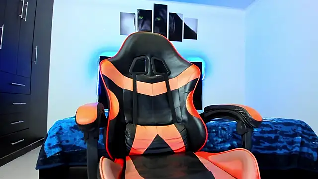 Snapshot of thiago__cp01 chatting on September 2025 03:07:02 AM thiago cp01 online show from September 2025 03:07:02 AM