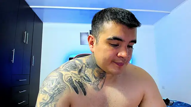 Snapshot of thiago__cp01 chatting on November 2025 08:40:01 AM thiago cp01 online show from November 2025 08:40:01 AM