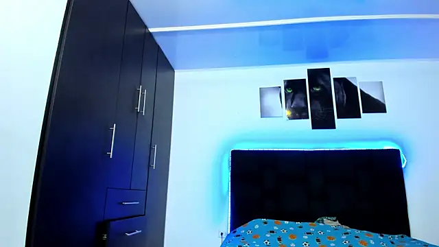 thiago  cp01 online show from March 2026 04:02:01 AM