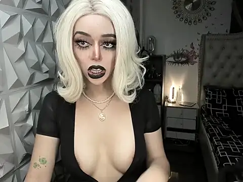 janecomander online show from March 2026 07:27:01 AM