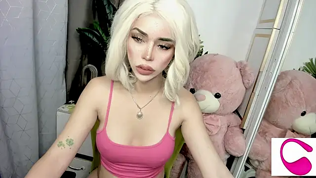 janecomander online show from October 2025 08:50:02 AM