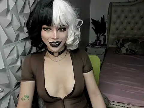 Snapshot of janecomander chatting on June 2026 04:50:02 AM janecomander online show from June 2026 04:50:02 AM
