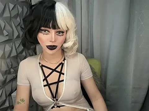 janecomander online show from March 2026 06:04:02 AM