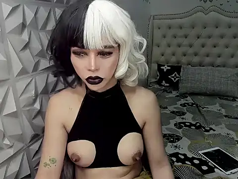 janecomander online show from May 2026 03:52:02 PM