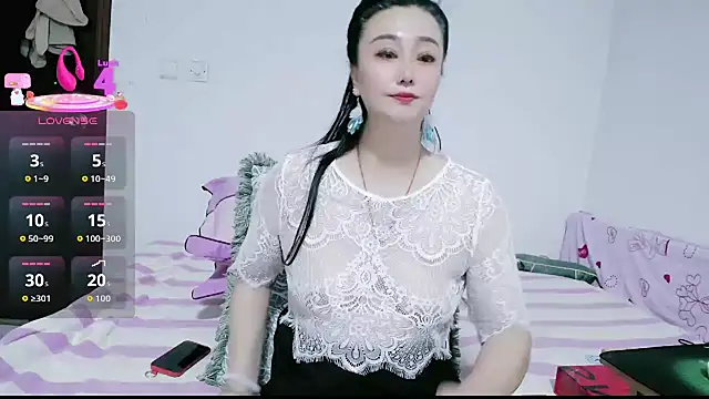 alinmeng online show from May 2026 11:08:01 AM