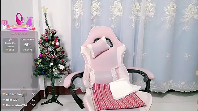 alinmeng online show from January 2026 11:36:01 AM