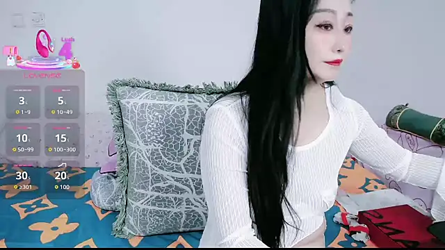 alinmeng online show from May 2026 07:06:01 AM