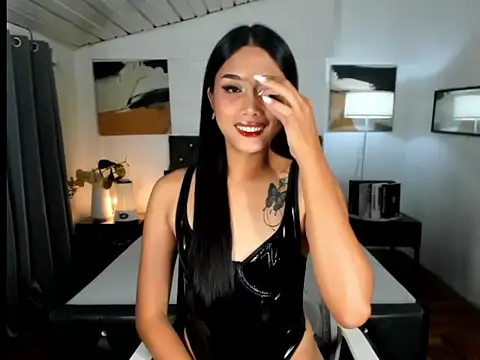 CallaWang online show from April 2026 03:40:02 PM