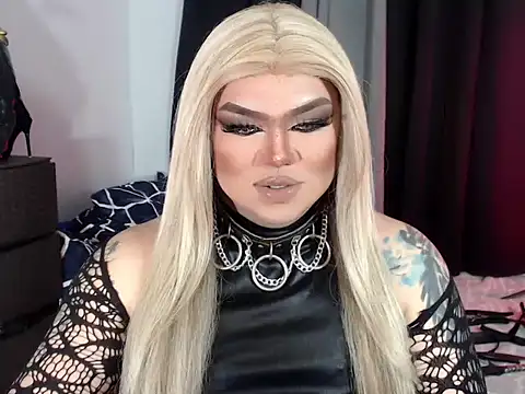 Snapshot of michellevixen922 chatting on November 2025 12:15:02 AM michellevixen922 online show from November 2025 12:15:02 AM