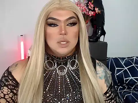 Snapshot of michellevixen922 chatting on November 2025 12:14:01 AM michellevixen922 online show from November 2025 12:14:01 AM