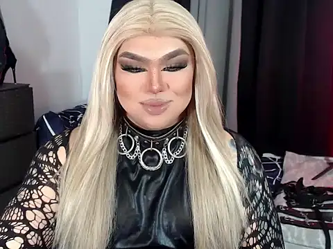 Snapshot of michellevixen922 chatting on November 2025 02:40:02 AM michellevixen922 online show from November 2025 02:40:02 AM