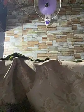 manilafoxts online show from March 2026 06:04:01 AM