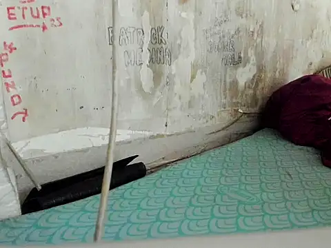 manilafoxts online show from February 2026 09:27:02 AM