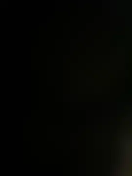 manilafoxts online show from March 2026 04:41:01 PM