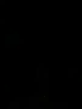 manilafoxts online show from May 2026 10:13:01 AM