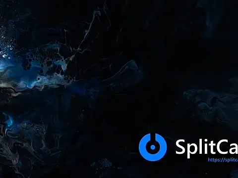 manilafoxts online show from December 2025 02:54:02 AM