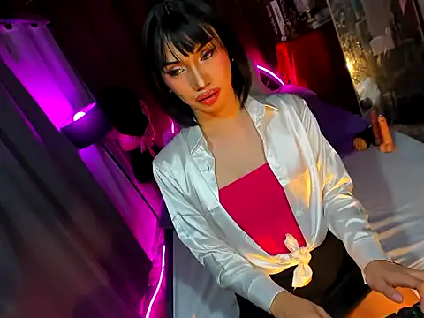 Snapshot of asianbabygurl chatting on November 2025 09:37:02 PM asianbabygurl online show from November 2025 09:37:02 PM