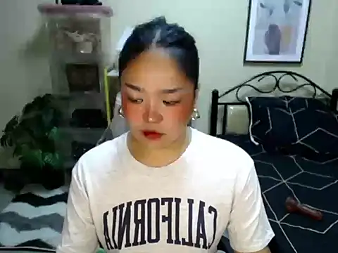 nastycravingsts online show from June 2026 01:23:01 PM