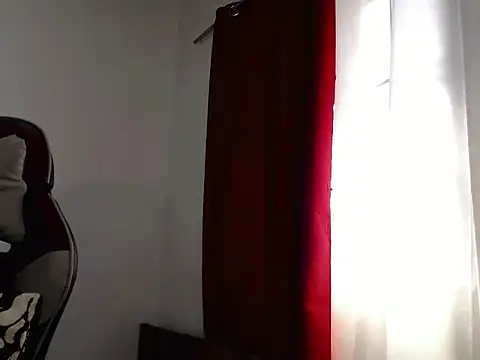 urcurlydiva online show from October 2025 05:39:01 AM