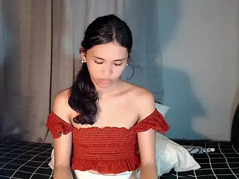 Snapshot of urcurlydiva chatting on January 2026 05:23:02 AM urcurlydiva online show from January 2026 05:23:02 AM