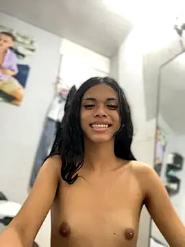 urcurlydiva online show from October 2025 02:49:02 AM