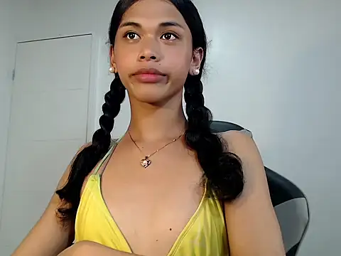 urcurlydiva online show from November 2025 06:28:02 AM