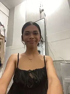 urcurlydiva online show from September 2025 09:56:02 AM
