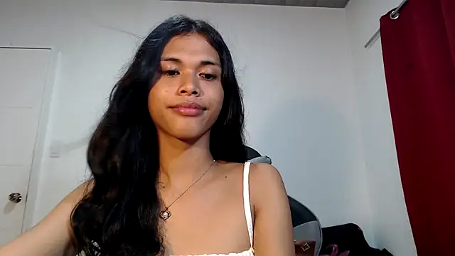 urcurlydiva online show from October 2025 01:44:02 PM