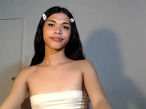 urcurlydiva online show from November 2025 05:46:02 PM