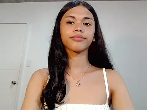 urcurlydiva online show from October 2025 07:42:02 AM