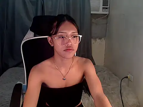 urcurlydiva online show from June 2026 08:57:01 AM